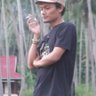 Фото профиля Luwuk Banggai