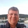 אייל גלער's profile picture