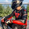 Profilbild von cum cho ngươi ta sướng