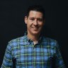 Enrique Martínez's profile picture