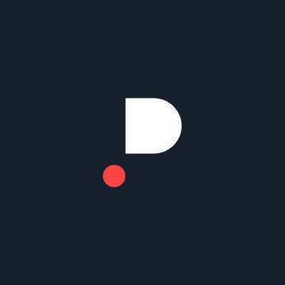 paradigmate's profile picture