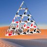 راشد السعدي 的头像