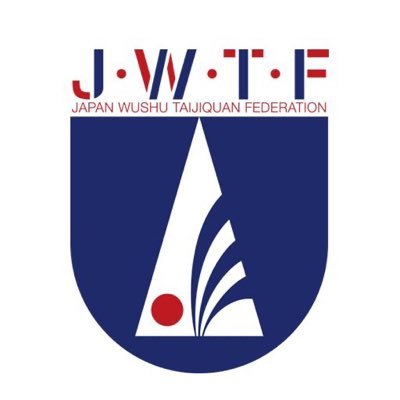 jwtf_wushu_of's profile picture