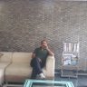 Rajesh kumar profil fotoğrafı