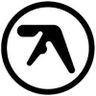 タクト profil fotoğrafı