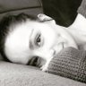 Rhoda Michâl's profile picture