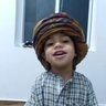 Фото профиля سعيد المعمري