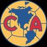 Profilbild von Salvador Ortiz Aguila