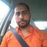 Profilbild von Sumit Shekhar