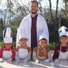 Hakan DÖNGEL 的头像