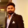 Profilbild von Suresh Krishna Bandi