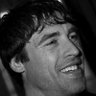 Mark Lilly profil fotoğrafı