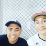 John Ramos-Henderson 的头像