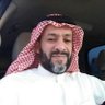 Фото профиля 🇸🇦ابو فهد الفهيد🇸🇦