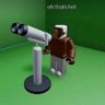Profilbild von Alucardo?