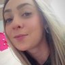 Malu Caldeira profil fotoğrafı