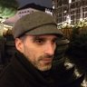 Profilbild von Florian Zschocke