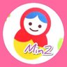 Min2 profil fotoğrafı