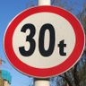 Profilbild von 30t