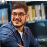 محمد علوی's profile picture