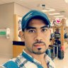 Profilbild von محمد سعدي