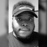Profilbild von WilldaaBeast