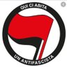 Corrado Agreiter profil fotoğrafı