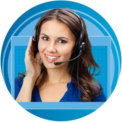 Telmex Soluciona's profile picture
