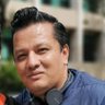 Profilbild von alfonso Garcia5