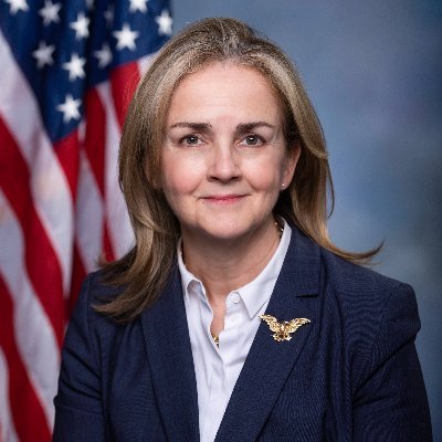 RepDean's profile picture