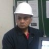 Carlos Arana Mantilla's profile picture