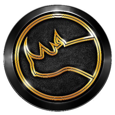 Spearmint Rhino Oxnard's profile picture