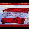 عبدالرحمن الحربي 的头像