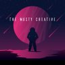 Profilbild von The Musty Creative