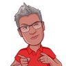DaV€'s profile picture