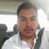 JASAHE's profile picture