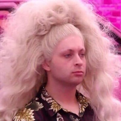 Zack's profile picture
