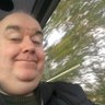 Scottie Bhoy profil fotoğrafı