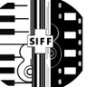 Profilbild von SouthEastern Film