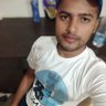 Shailendra Verma 的头像