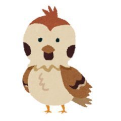 suzume_amano's profile picture