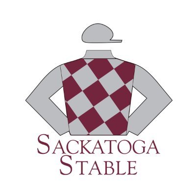 Sackatoga Stable LLC's profile picture