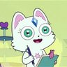 Katze 的头像
