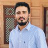 Chetan Choudhary profil fotoğrafı