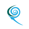 Profilbild von Aerendir Mobile