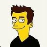 Aaron Roylance's profile picture