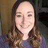 Erin Faber's profile picture