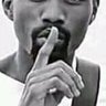 _____Venda_Sir_____'s profile picture