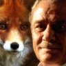 Profilbild von ثعلب السيما🐺