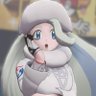 Melony Worshiper's profile picture